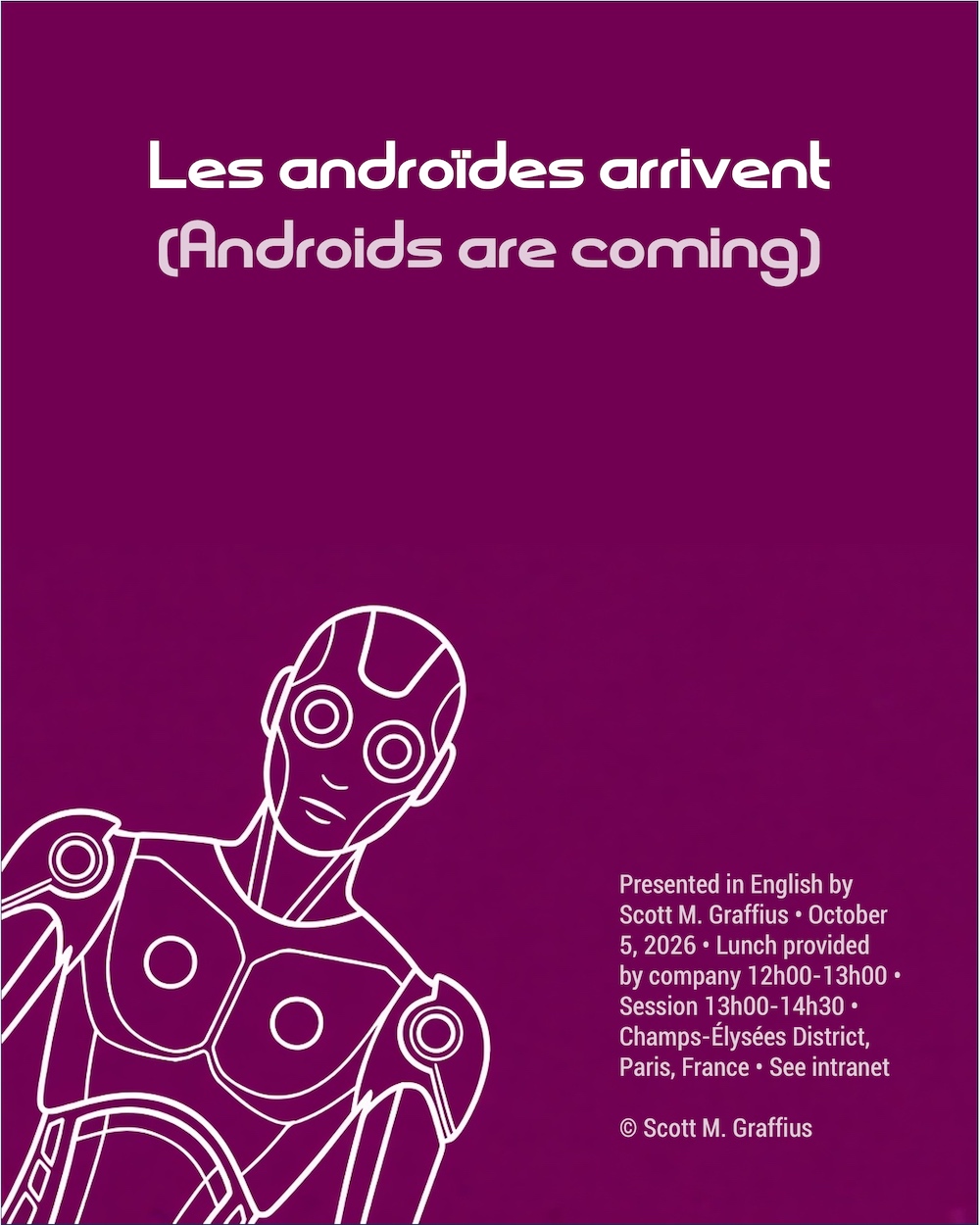 talk-androids-are-coming-paris-oct-2026-graffius---vis-ig-lwres