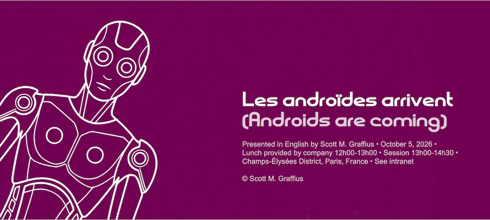 talk-androids-are-coming-paris-oct-2026-graffius---vis-lwres