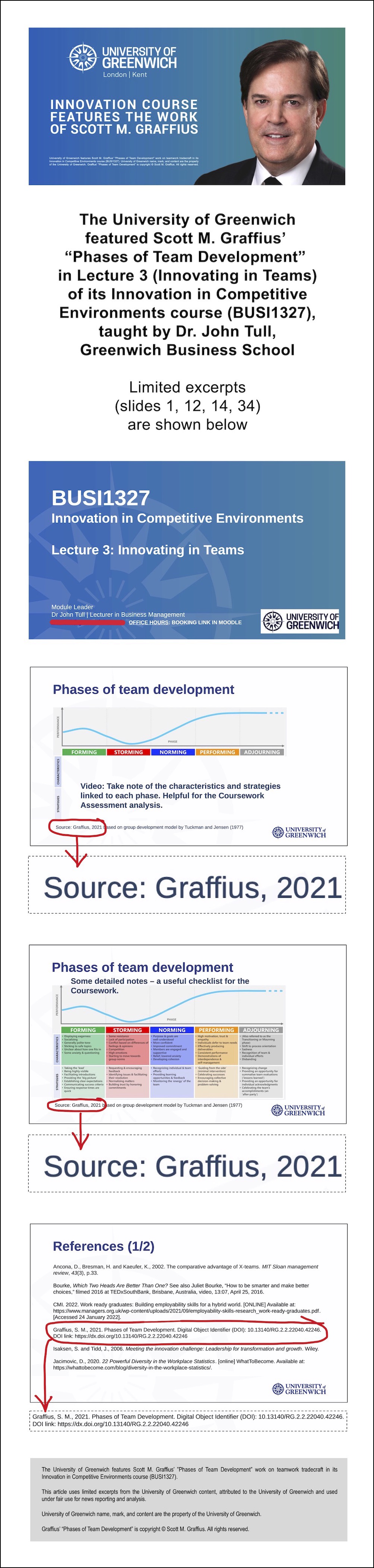 university-of-greenwich-features-work-of-scott-m-graffius---excerpts-lwres2