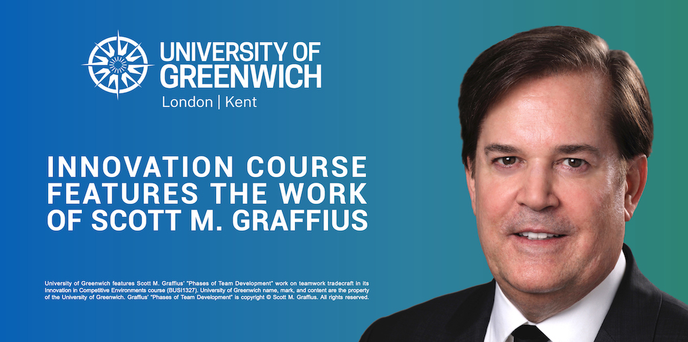university-of-greenwich-features-work-of-scott-m-graffius---lwres