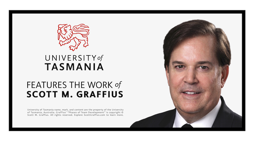 university-of-tasmania-australia-features-scott-m-graffius---lwres