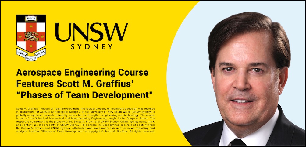 unsw-aerospace-course-features-phases-of-team-development-by-scott-m-graffius---lwres