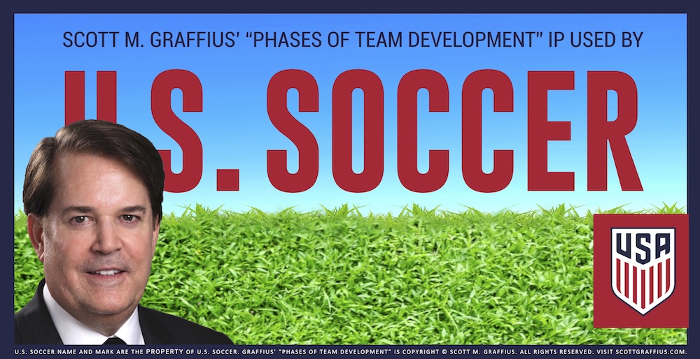 us-soccer-features-scott-m-graffius-ip-on-teamwork---2025-refresh---lwres