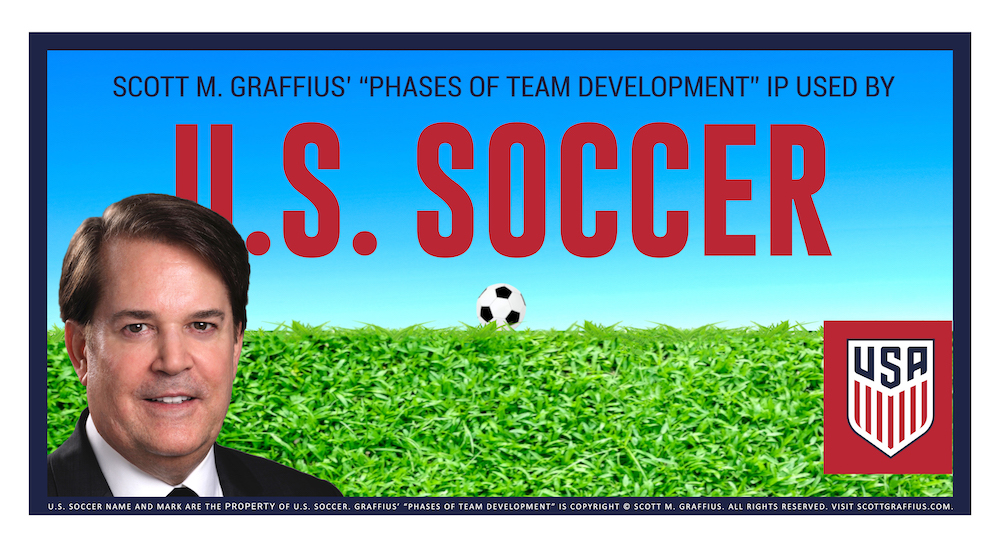 us-soccer-features-scott-m-graffius-ip-on-teamwork---2026-refresh-lwres