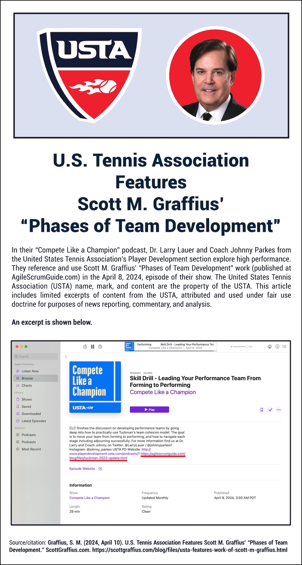 usta-features-graffius-work---excerpt-lwres