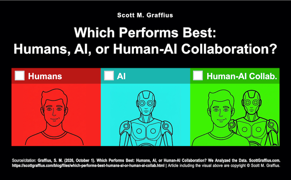 which-performs-best-humans-ai-or-human-ai-collab---visual-lwres